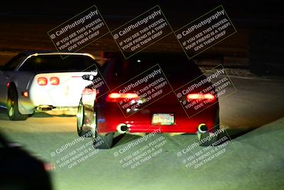 media/Oct-31-2025-Touge2Track (Fri) [[32c124376c]]/Group 4/Session 2 (Turns 3 and 10)/